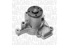 Vodní čerpadlo, chlazení motoru MAGNETI MARELLI 350981785000