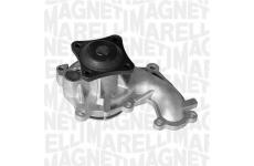 Vodní čerpadlo, chlazení motoru MAGNETI MARELLI 350981802000