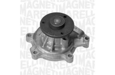 Vodné čerpadlo, chladenie motora MAGNETI MARELLI 350981808000