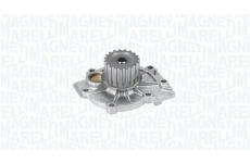Vodné čerpadlo, chladenie motora MAGNETI MARELLI 350981864000