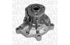 Vodné čerpadlo, chladenie motora MAGNETI MARELLI 350981867000