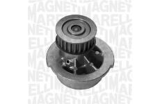 Vodní čerpadlo, chlazení motoru MAGNETI MARELLI 350982005000