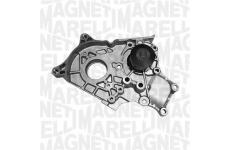 Vodní čerpadlo, chlazení motoru MAGNETI MARELLI 350982022000