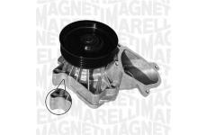 Vodní čerpadlo, chlazení motoru MAGNETI MARELLI 350982040000