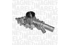 Vodní čerpadlo, chlazení motoru MAGNETI MARELLI 350982047000