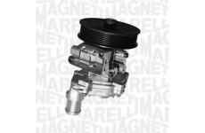 Vodné čerpadlo, chladenie motora MAGNETI MARELLI 350982057000
