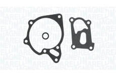 Vodné čerpadlo, chladenie motora MAGNETI MARELLI 350984162000