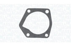 Vodné čerpadlo, chladenie motora MAGNETI MARELLI 350984163000