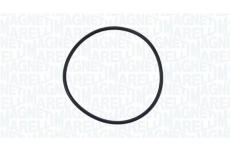 Vodné čerpadlo, chladenie motora MAGNETI MARELLI 350984170000