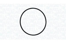 Vodné čerpadlo, chladenie motora MAGNETI MARELLI 350984171000