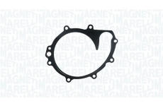 Vodní čerpadlo, chlazení motoru MAGNETI MARELLI 350984173000