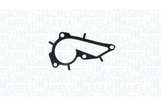 Vodní čerpadlo, chlazení motoru MAGNETI MARELLI 350984176000