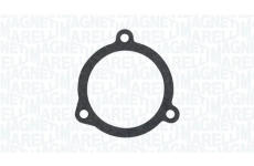 Vodné čerpadlo, chladenie motora MAGNETI MARELLI 350984183000