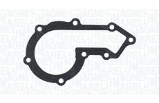 Vodní čerpadlo, chlazení motoru MAGNETI MARELLI 350984184000