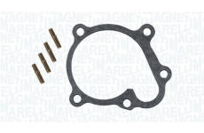 Vodné čerpadlo, chladenie motora MAGNETI MARELLI 350984197000