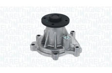 Vodné čerpadlo, chladenie motora MAGNETI MARELLI 350984199000