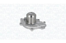 Vodné čerpadlo, chladenie motora MAGNETI MARELLI 350984203000