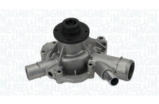 Vodné čerpadlo, chladenie motora MAGNETI MARELLI 350984207000