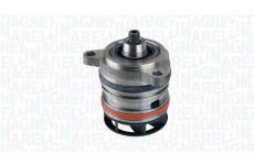 Vodné čerpadlo, chladenie motora MAGNETI MARELLI 350984209000