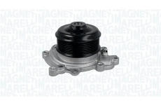 Vodní čerpadlo, chlazení motoru MAGNETI MARELLI 350984212000