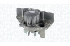 Vodné čerpadlo, chladenie motora MAGNETI MARELLI 350984229000