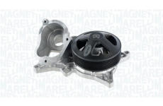 Vodní čerpadlo, chlazení motoru MAGNETI MARELLI 350984232000