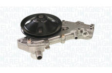 Vodné čerpadlo, chladenie motora MAGNETI MARELLI 350984244000