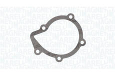 Vodné čerpadlo, chladenie motora MAGNETI MARELLI 350984251000