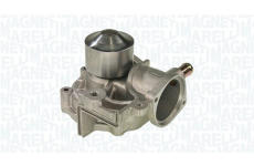 Vodné čerpadlo, chladenie motora MAGNETI MARELLI 350984257000