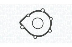 Vodní čerpadlo, chlazení motoru MAGNETI MARELLI 350984266000