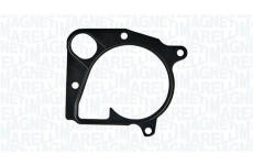 Vodní čerpadlo, chlazení motoru MAGNETI MARELLI 350984272000