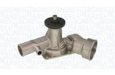 Vodné čerpadlo, chladenie motora MAGNETI MARELLI 350984276000