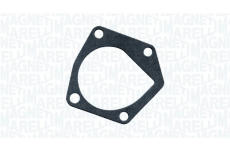 Vodné čerpadlo, chladenie motora MAGNETI MARELLI 350984280000