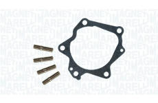 Vodné čerpadlo, chladenie motora MAGNETI MARELLI 350984289000