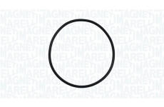 Vodné čerpadlo, chladenie motora MAGNETI MARELLI 350984290000