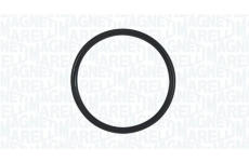 Vodní čerpadlo, chlazení motoru MAGNETI MARELLI 350984291000