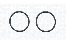 Vodné čerpadlo, chladenie motora MAGNETI MARELLI 350984292000