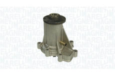 Vodné čerpadlo, chladenie motora MAGNETI MARELLI 350984293000