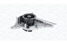 Vodné čerpadlo, chladenie motora MAGNETI MARELLI 350984294000