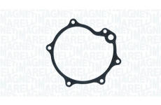 Vodné čerpadlo, chladenie motora MAGNETI MARELLI 350984295000