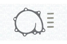 Vodné čerpadlo, chladenie motora MAGNETI MARELLI 350984296000