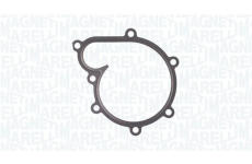 Vodné čerpadlo, chladenie motora MAGNETI MARELLI 350984297000