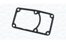 Vodné čerpadlo, chladenie motora MAGNETI MARELLI 350984298000