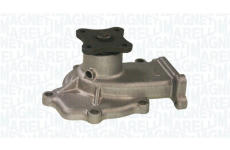 Vodné čerpadlo, chladenie motora MAGNETI MARELLI 350984300000