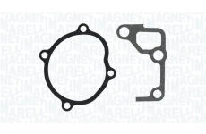 Vodné čerpadlo, chladenie motora MAGNETI MARELLI 350984302000