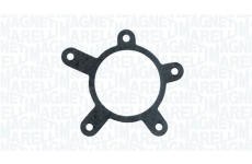 Vodní čerpadlo, chlazení motoru MAGNETI MARELLI 350984308000