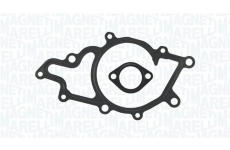 Vodné čerpadlo, chladenie motora MAGNETI MARELLI 350984313000