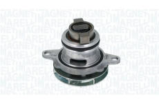 Vodné čerpadlo, chladenie motora MAGNETI MARELLI 350984317000