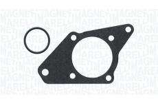 Vodní čerpadlo, chlazení motoru MAGNETI MARELLI 350984319000