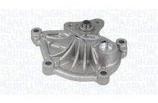 Vodné čerpadlo, chladenie motora MAGNETI MARELLI 350984321000
